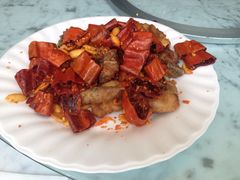 iphone_upload_pic-上海徐家汇天平宾馆