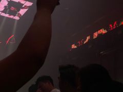 -STEAM电音工厂