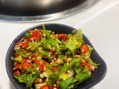 -陈记顺和潮汕牛肉火锅(韩江路店)