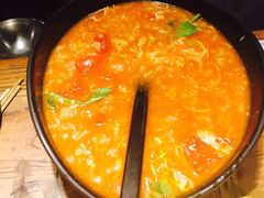 -串来串去(中关村店)