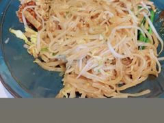 -暹罗湾东南亚餐厅