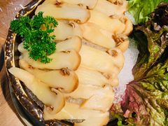 -大头椰·椰子鸡火锅(桂林万象城店)