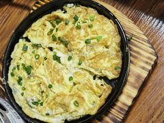 -一品烧农庄·佛山本地特色菜