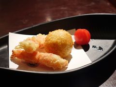-南苑环球酒店-稻菊日式餐厅(鄞县大道店)