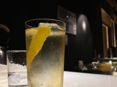 -飛鳥製茶