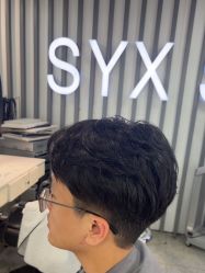 -丝语萱形象