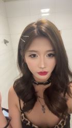 -DL HOPE明星造型