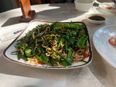 -华源餐厅·海鲜大排档(日月贝店)