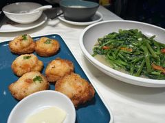 -陶陶居酒家(新天地店)