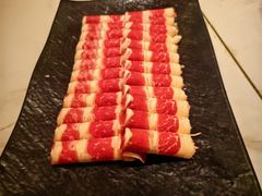 -南门涮肉(上海一店)