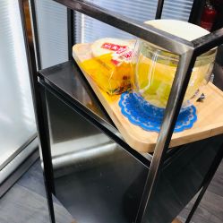 -崇尚GAVIN STYLE臻选