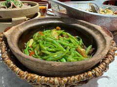 -天辣(金桥啦啦宝都店)