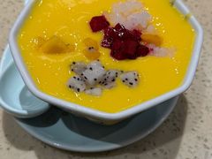 -点都德(喜粤楼店)