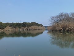 -沙家浜风景区