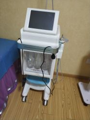 -成都军建医院·医疗整形