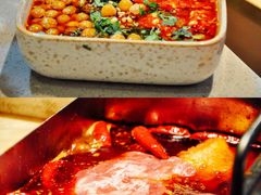 -渡娘火锅(大兴大悦春风里店)