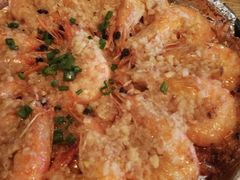 -热度餐厅(老佛爷店)