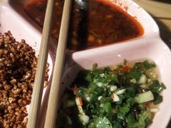-两角签串串香十一年老字号(机场路店)
