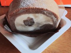 -Monchouchou檬舒舒(尚嘉中心店)