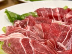 -吉友粥底火锅(方斜路店)