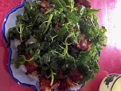 -老丽江餐馆(丽江华都商贸城店)