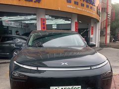 -壹捷汽车服务徐汇店(上海旗舰店·徐汇店)