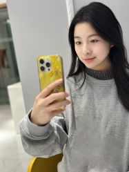 -MIVI野生眉纹绣纹眉