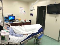 -复旦大学附属妇产科医院(杨浦院区)