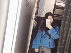 -永旺梦乐城国际商城(北清路店)