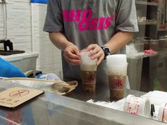 -陈记栗子(长宁路店)