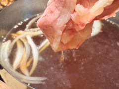 -沼津港精致料理·寿喜烧·烧鸟(漕河泾印象城店)