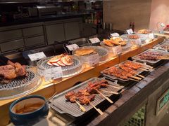 -索菲特西湖大酒店·香榭丽全日候餐厅(南山路店)