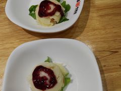 -大田牛尾汤(幸福河市场店)
