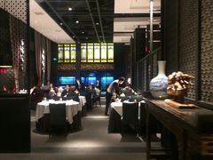 -炳胜品味(海印总店)