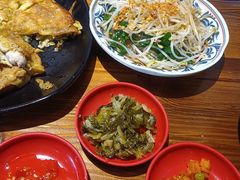 -大三元台湾鲁肉饭(沙井新桥店)