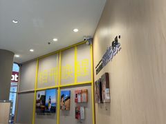 -方快照相馆(新梅广场店)