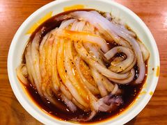 -四方面荘(常丰花园店)