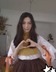 -东田造型