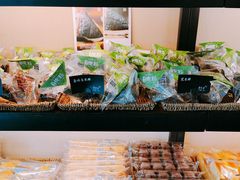 -可莎蜜兒(清吟店)