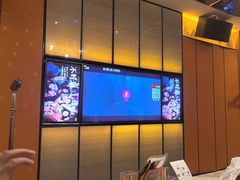 -星聚会KTV(苏州尹山湖歌林公园店)