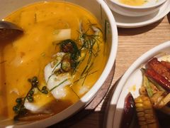 -榕意·川味之美(深业上城店)