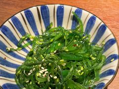 -小川洋风料理(大悦城店)