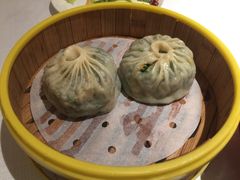 -悦融琥珀·京鲁菜·海味珍品(西单店)