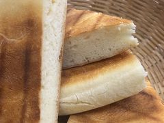 -陈六子全羊馆·烧烤烤羊排(山东理工大店)
