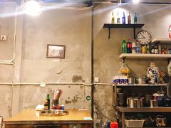 -周幺妹重庆老火锅(银泰城总店)