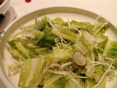 -醉辉皇(桃源π商业广场店)