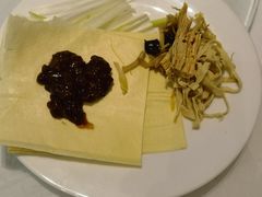 -神憩宾馆-餐厅