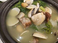 -广州酒家(昌岗地铁站店)