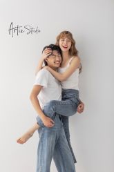 -韩国艺匠ARTIZ STUDIO(博览中心店)