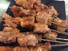 -雅逸居海鲜小厨